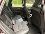 Volvo XC60 2.0 T8 Twin Engine AWD Momentum