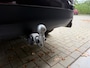 Volvo XC60 2.0 T8 Twin Engine AWD Momentum