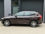 Volvo XC60 2.0 T8 Twin Engine AWD Momentum