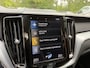 Volvo XC60 2.0 T8 Twin Engine AWD Momentum