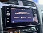 Volkswagen Golf 1.4 TSI Highline DSG / ACC / LED / CARPLAY