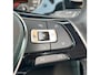 Volkswagen Golf 1.4 TSI Highline DSG / ACC / LED / CARPLAY