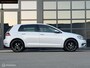 Volkswagen Golf 1.4 TSI Highline DSG / ACC / LED / CARPLAY
