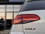 Volkswagen Golf 1.4 TSI Highline DSG / ACC / LED / CARPLAY