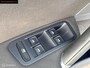 Volkswagen Golf 1.4 TSI Highline DSG / ACC / LED / CARPLAY