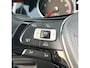Volkswagen Golf 1.4 TSI Highline DSG / ACC / LED / CARPLAY