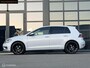 Volkswagen Golf 1.4 TSI Highline DSG / ACC / LED / CARPLAY