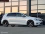 Volkswagen Golf 1.4 TSI Highline DSG / ACC / LED / CARPLAY