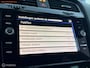 Volkswagen Golf 1.4 TSI Highline DSG / ACC / LED / CARPLAY