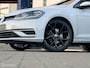 Volkswagen Golf 1.4 TSI Highline DSG / ACC / LED / CARPLAY