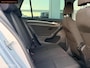 Volkswagen Golf 1.4 TSI Highline DSG / ACC / LED / CARPLAY