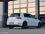 Volkswagen Golf 1.4 TSI Highline DSG / ACC / LED / CARPLAY