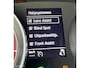 Volkswagen Golf 1.4 TSI Highline DSG / ACC / LED / CARPLAY