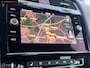 Volkswagen Golf 1.4 TSI Highline DSG / ACC / LED / CARPLAY