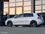Volkswagen Golf 1.4 TSI Highline DSG / ACC / LED / CARPLAY