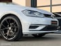 Volkswagen Golf 1.4 TSI Highline DSG / ACC / LED / CARPLAY