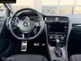 Volkswagen Golf 1.4 TSI Highline DSG / ACC / LED / CARPLAY