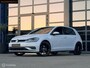 Volkswagen Golf 1.4 TSI Highline DSG / ACC / LED / CARPLAY