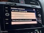 Volkswagen Golf 1.4 TSI Highline DSG / ACC / LED / CARPLAY