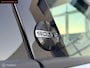 Volkswagen Golf 1.4 TSI Highline DSG / ACC / LED / CARPLAY
