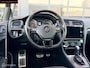 Volkswagen Golf 1.4 TSI Highline DSG / ACC / LED / CARPLAY