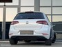 Volkswagen Golf 1.4 TSI Highline DSG / ACC / LED / CARPLAY
