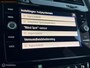 Volkswagen Golf 1.4 TSI Highline DSG / ACC / LED / CARPLAY