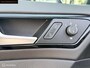 Volkswagen Golf 1.4 TSI Highline DSG / ACC / LED / CARPLAY