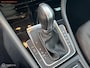 Volkswagen Golf 1.4 TSI Highline DSG / ACC / LED / CARPLAY