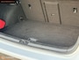 Volkswagen Golf 1.4 TSI Highline DSG / ACC / LED / CARPLAY
