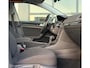 Volkswagen Golf 1.4 TSI Highline DSG / ACC / LED / CARPLAY