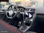 Volkswagen Golf 1.4 TSI Highline DSG / ACC / LED / CARPLAY