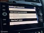 Volkswagen Golf 1.4 TSI Highline DSG / ACC / LED / CARPLAY
