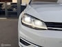 Volkswagen Golf 1.4 TSI Highline DSG / ACC / LED / CARPLAY