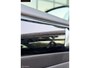 Volkswagen Golf 1.4 TSI Highline DSG / ACC / LED / CARPLAY