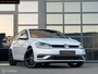 Volkswagen Golf 1.4 TSI Highline DSG / ACC / LED / CARPLAY