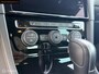 Volkswagen Golf 1.4 TSI Highline DSG / ACC / LED / CARPLAY