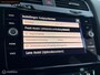 Volkswagen Golf 1.4 TSI Highline DSG / ACC / LED / CARPLAY