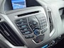 Ford Transit Custom 270 2.2 TDCI L1H1 Trekhaak | Airco | Cruise
