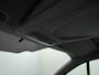 Ford Transit Custom 270 2.2 TDCI L1H1 Trekhaak | Airco | Cruise