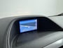 Ford Transit Custom 270 2.2 TDCI L1H1 Trekhaak | Airco | Cruise