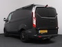 Ford Transit Custom 270 2.2 TDCI L1H1 Trekhaak | Airco | Cruise