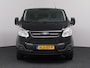 Ford Transit Custom 270 2.2 TDCI L1H1 Trekhaak | Airco | Cruise