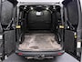 Ford Transit Custom 270 2.2 TDCI L1H1 Trekhaak | Airco | Cruise