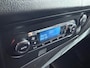 Ford Transit Custom 270 2.2 TDCI L1H1 Trekhaak | Airco | Cruise