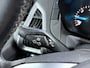 Ford Transit Custom 270 2.2 TDCI L1H1 Trekhaak | Airco | Cruise
