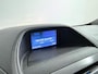 Ford Transit Custom 270 2.2 TDCI L1H1 Trekhaak | Airco | Cruise