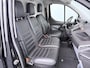 Ford Transit Custom 270 2.2 TDCI L1H1 Trekhaak | Airco | Cruise