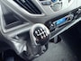 Ford Transit Custom 270 2.2 TDCI L1H1 Trekhaak | Airco | Cruise