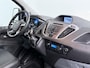 Ford Transit Custom 270 2.2 TDCI L1H1 Trekhaak | Airco | Cruise